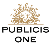 publicis_one